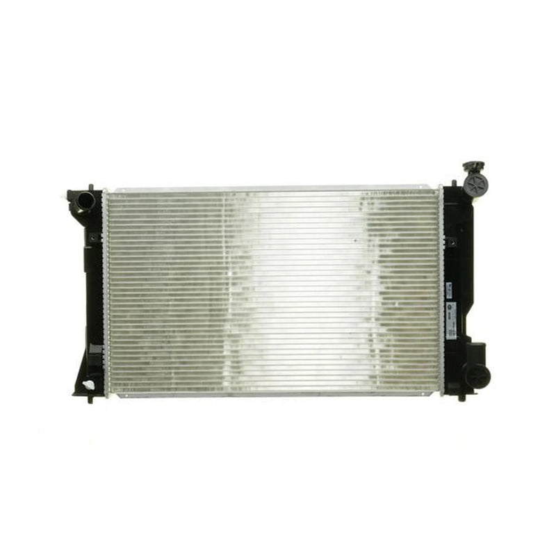 Mahle Engine Radiator fits Toyota Avensis 2003-2008 2.0