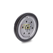 LuK Engine Flywheel Teeth fits Citroën C3 II 2009-2016 1.6