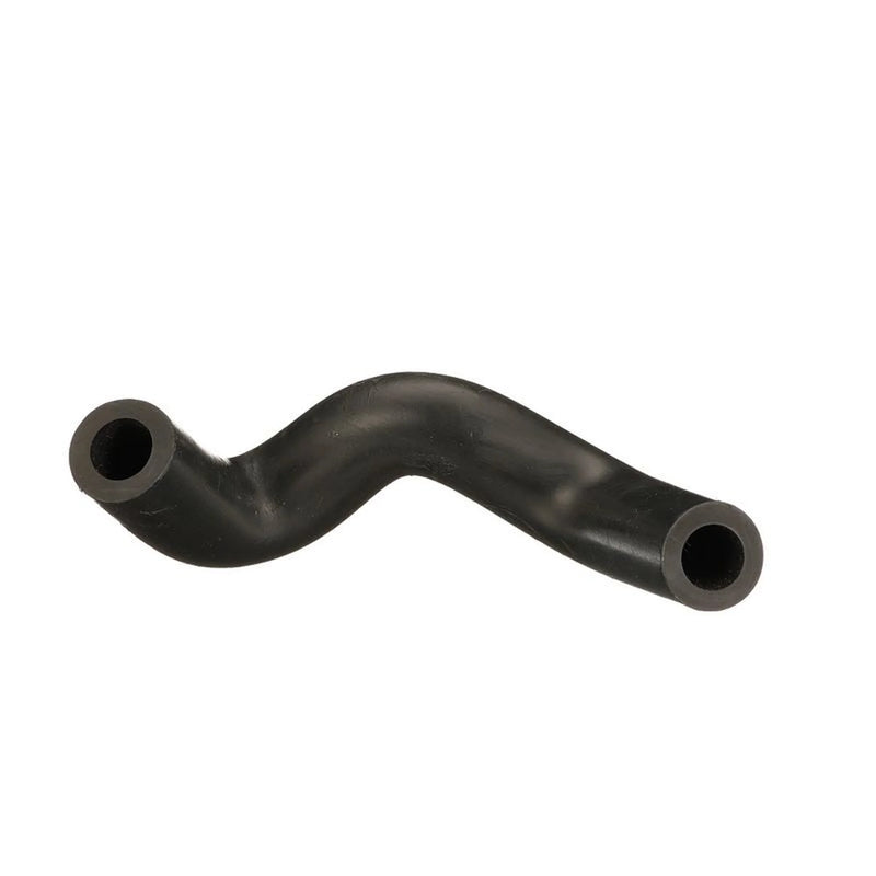 Gates Crankcase Ventilation Hose 160mm fits Ford Fiesta V 2002-2008 1.25