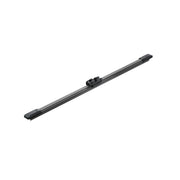 Bosch Aerotwin Wiper Blade 280mm — A283H fits Alpina B3 2013-2017