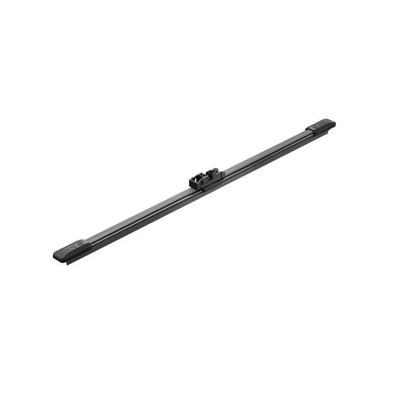 Bosch Aerotwin Wiper Blade 280mm — A283H fits Alpina B3 2013-2017
