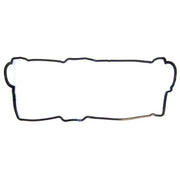 Elring Cylinder Head Cover Gasket fits Lexus Es 1991-1997