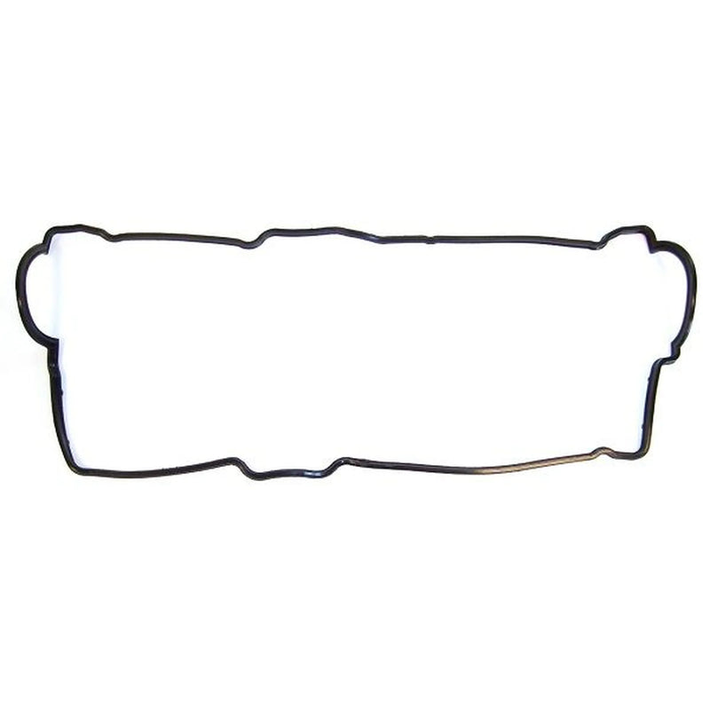 Elring Cylinder Head Cover Gasket fits Lexus Es 1991-1997