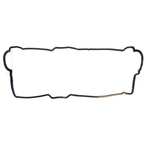 Elring Cylinder Head Cover Gasket 575.550