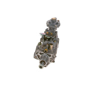 Bosch Diesel Injection Pump