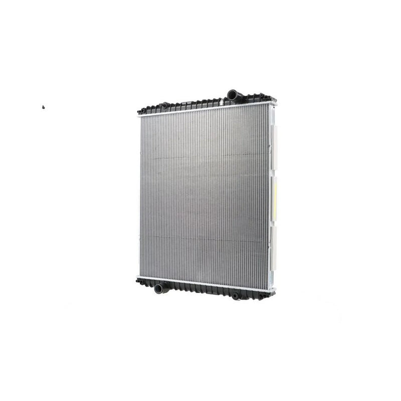 Hella Engine Radiator 8MK 366 306-001