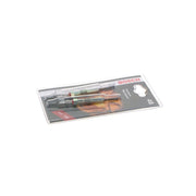 Bosch Diesel Engine Glow Plug