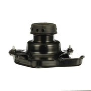 Gates Engine Mount Mounting Left fits Seat Arosa 1997-2004 1.0 1.4 1.7