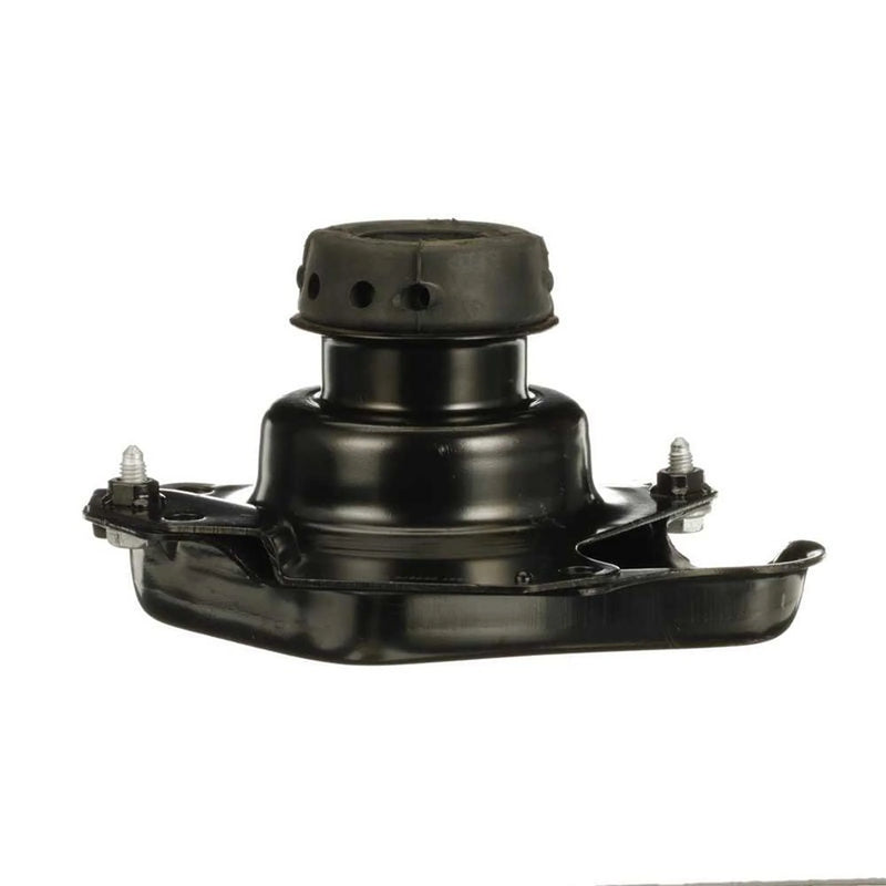 Gates Engine Mount Mounting Left fits Seat Arosa 1997-2004 1.0 1.4 1.7
