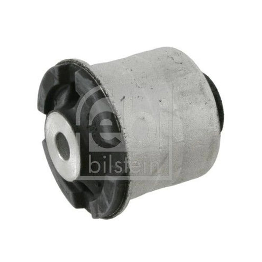 Febi Wishbone / Control / Trailing Arm Bush both sides 22654
