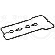Elring Cylinder Head Cover Gasket ACM (Polyacrylate)