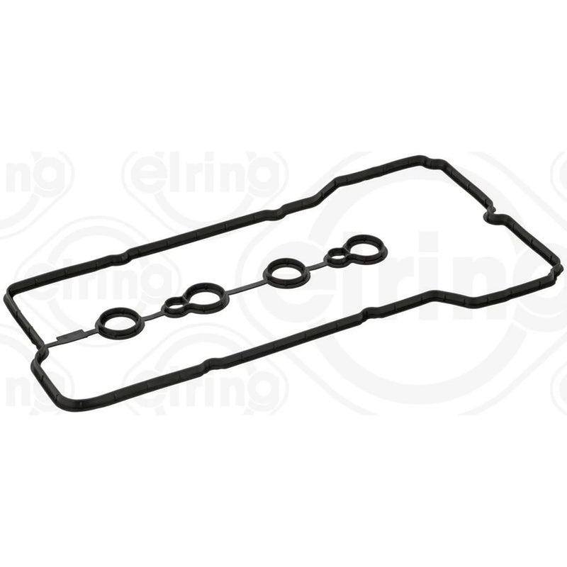 Elring Cylinder Head Cover Gasket ACM (Polyacrylate)