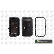 BGA Engine Oil Sump Pan SP6305