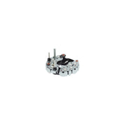 Bosch Alternator Rectifier Diode Pack