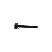 Bosch Ignition Coil Pack fits Jeep Cherokee 2013 on 2.4