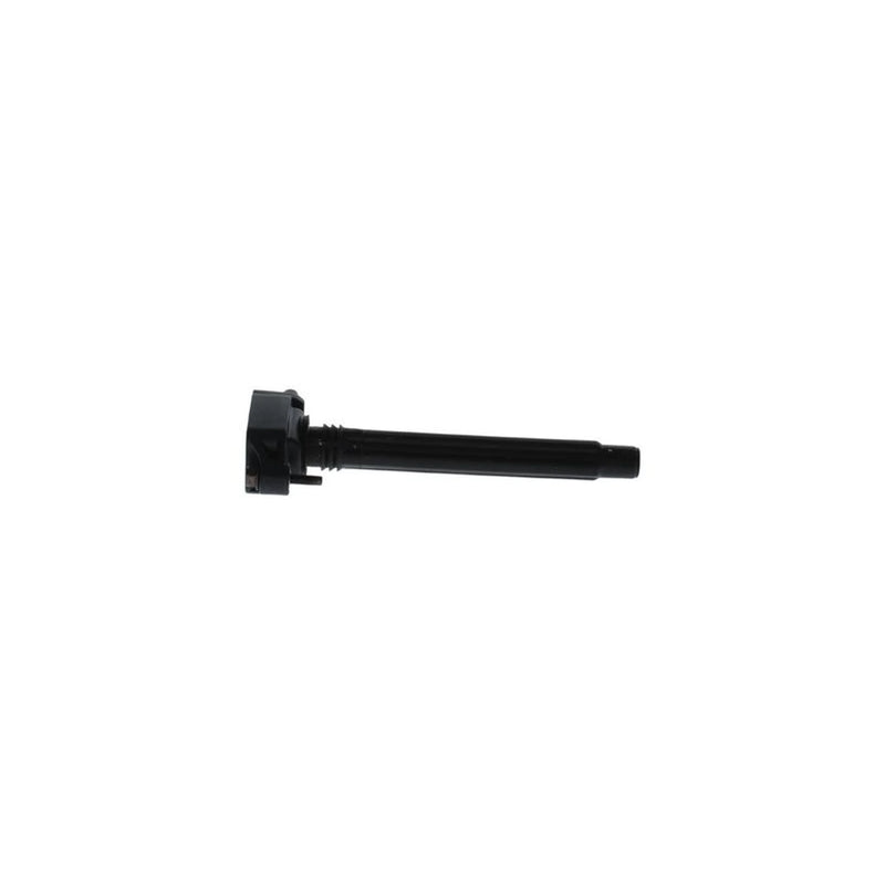 Bosch Ignition Coil Pack fits Jeep Cherokee 2013 on 2.4