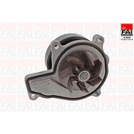 FAI Engine Cooling Water Pump WP6703