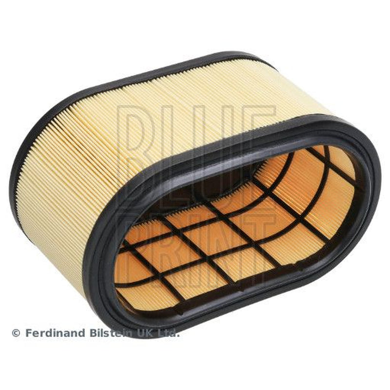 Blue Print Air Filter Kit fits Maserati Ghibli III 2013 on 3.0