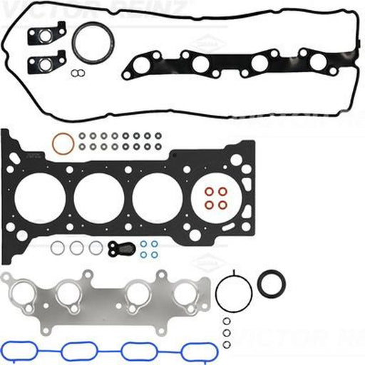 Victor Reinz Cylinder Head Gasket Kit 02-10075-02