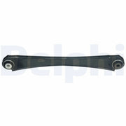 Delphi Control/Trailing Arm Lower fits BMW X3 2010-2017