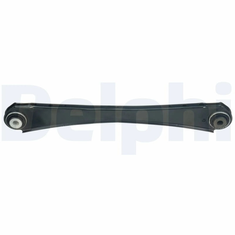 Delphi Control/Trailing Arm Lower fits BMW X3 2010-2017