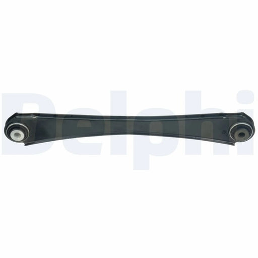 Delphi Control/Trailing Arm Lower TC3260