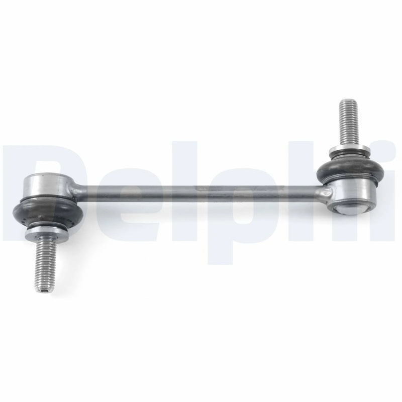 Delphi Stabiliser Bar Link Coupling Rod Front fits BMW 5 2017-2023