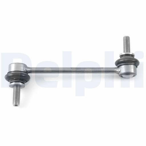 Delphi Stabiliser Bar Link Coupling Rod Front TC8717