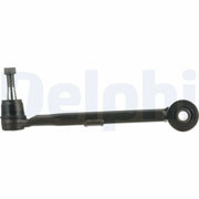 Delphi Control/Trailing Arm Centre fits Lexus Gs 2005-2011