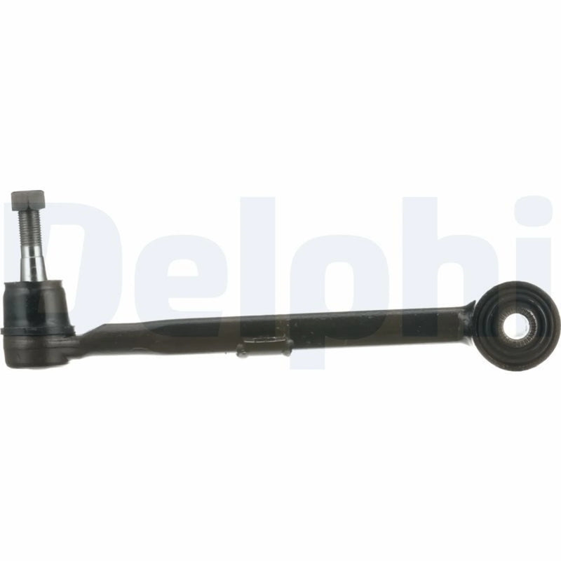 Delphi Control/Trailing Arm Centre fits Lexus Gs 2005-2011