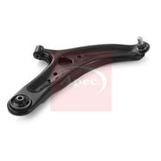 Apec 2 x Front Control/Trailing Arms fits Kia Soul I 2009-2014 1.6