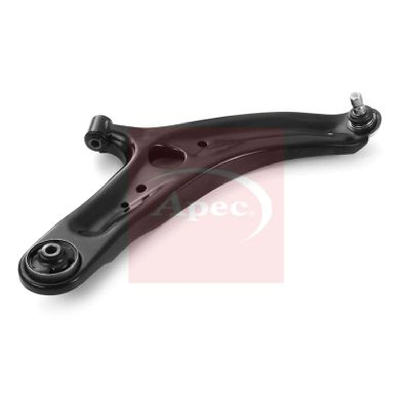 Apec Control/Trailing Arm Front Right AST2990