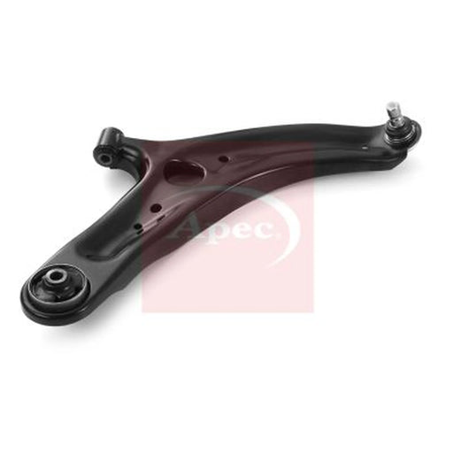 Apec Control/Trailing Arm Front Right AST2990