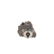 Bosch High Pressure Fuel Pump
