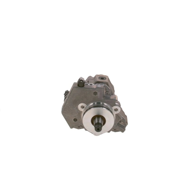 Bosch High Pressure Fuel Pump