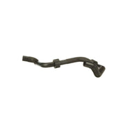 Gates Molded Heater Hose fits Seat Toledo IV 2013-2015 1.6
