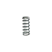Bosch Compression Spring