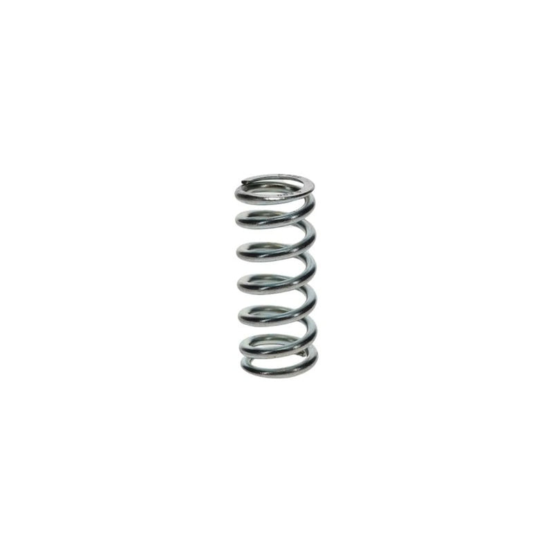 Bosch Compression Spring