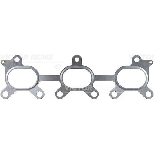 Victor Reinz Exhaust Manifold Gasket Wide Thick 71-53693-00