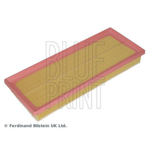 Blue Print Engine Air Filter fits DS DS 4 II 2021-2022