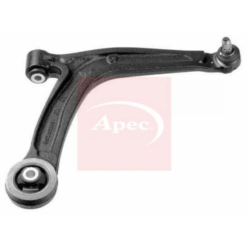 Apec Control/Trailing Arm Front Right AST2203
