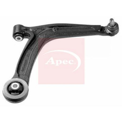 Apec Control/Trailing Arm Front Right AST2203