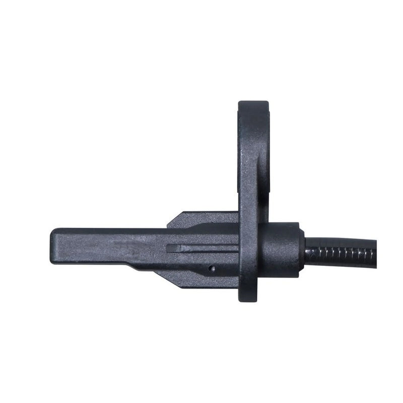 Hella ABS Wheel Speed Sensor Front Right 6PU 358 417-211