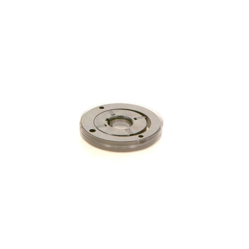 Bosch Fuel Pump Assembly