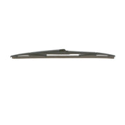 Bosch Conventional Wiper Blade 400mm — H409 fits Lexus Rx 2022-2023