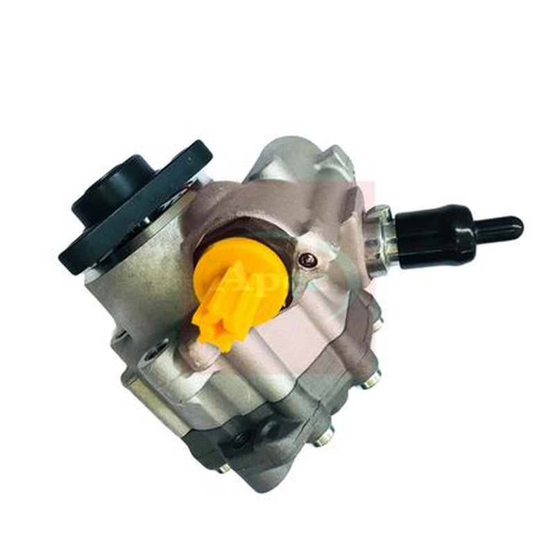 Apec Power Steering Hydraulic Pump fits Land Rover Range Rover 2002-2012 4.4