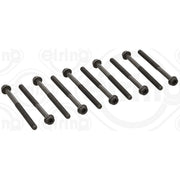 Elring Cylinder Head Bolt Set M11x1,5x141,5 760.030