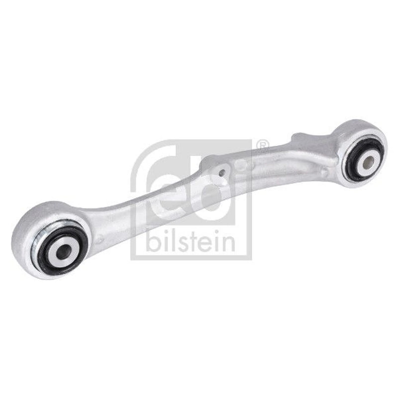 Febi Control/Trailing Arm Rear Right 182838