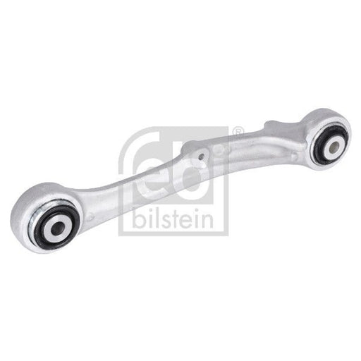 Febi Control/Trailing Arm Rear Right 182838