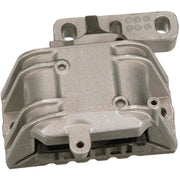 Gates Engine Mount Mounting Right fits Audi A3 2007-2013 1.4